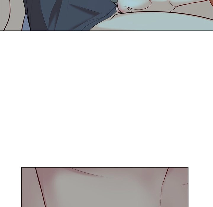 Read Amnesia chapter 29 image 27 on Lezhin