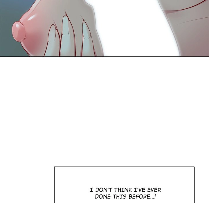 Read Amnesia chapter 29 image 31 on Lezhin