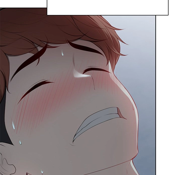 Read Amnesia chapter 29 image 32 on Lezhin