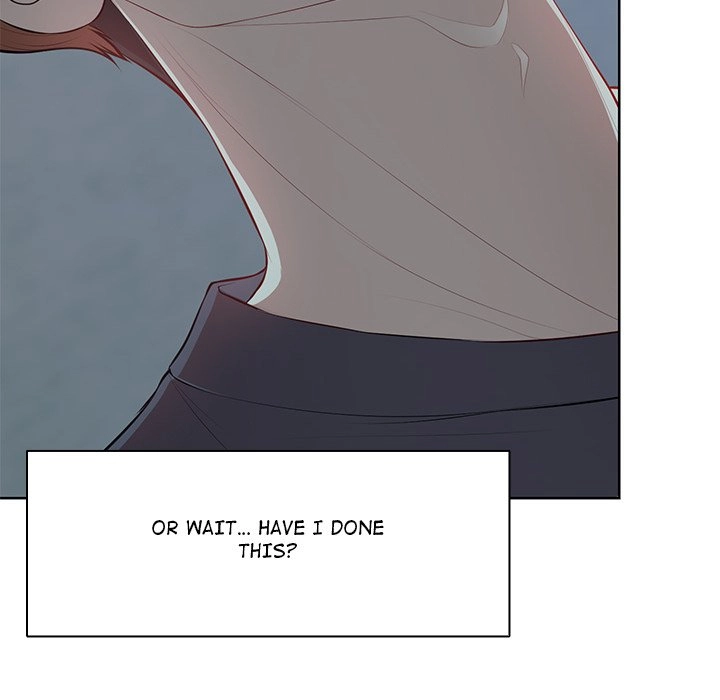 Read Amnesia chapter 29 image 33 on Lezhin