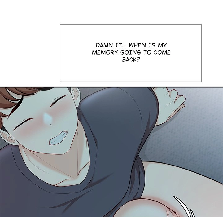 Read Amnesia chapter 29 image 34 on Lezhin