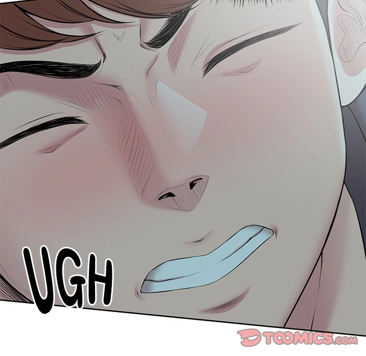 Read Amnesia chapter 29 image 38 on Lezhin