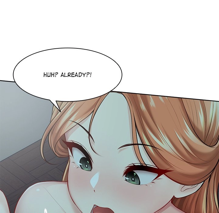 Read Amnesia chapter 29 image 39 on Lezhin