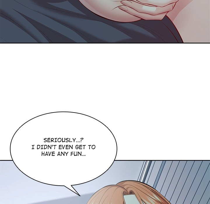Read Amnesia chapter 29 image 41 on Lezhin