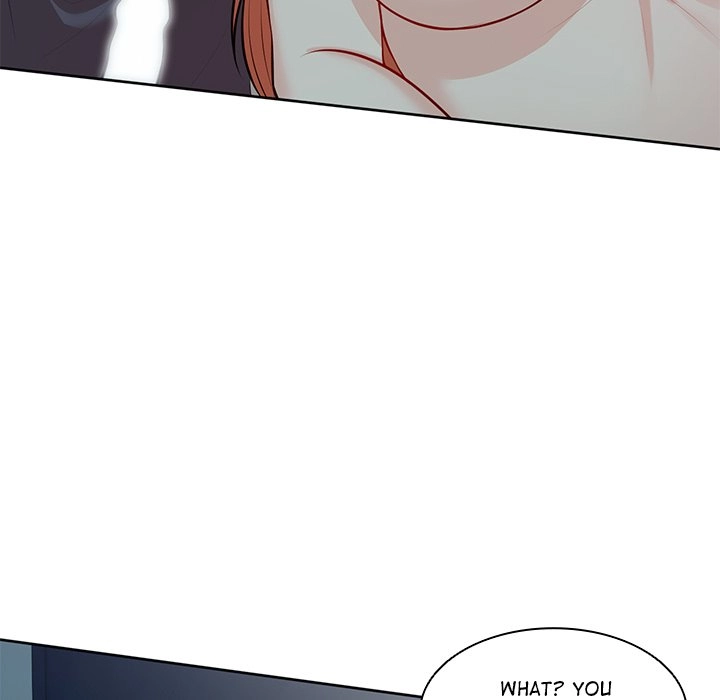Read Amnesia chapter 29 image 43 on Lezhin