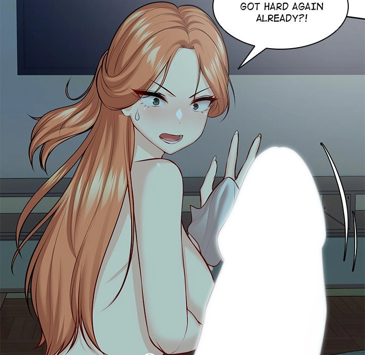 Read Amnesia chapter 29 image 44 on Lezhin