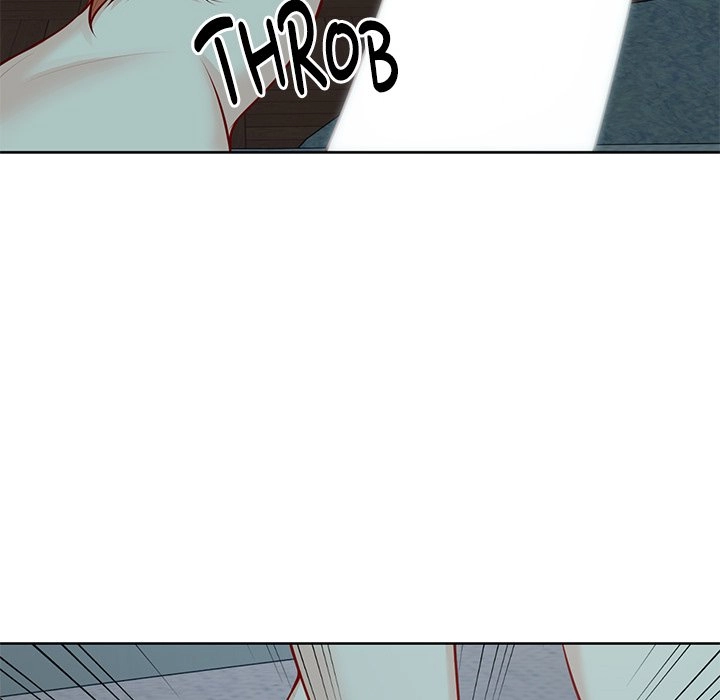 Read Amnesia chapter 29 image 45 on Lezhin