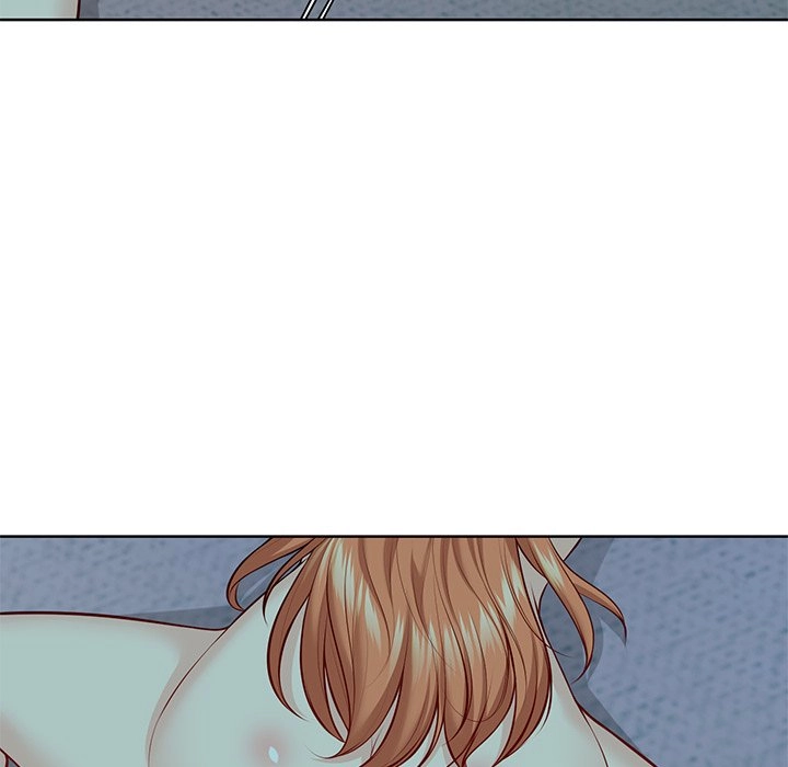 Read Amnesia chapter 29 image 49 on Lezhin