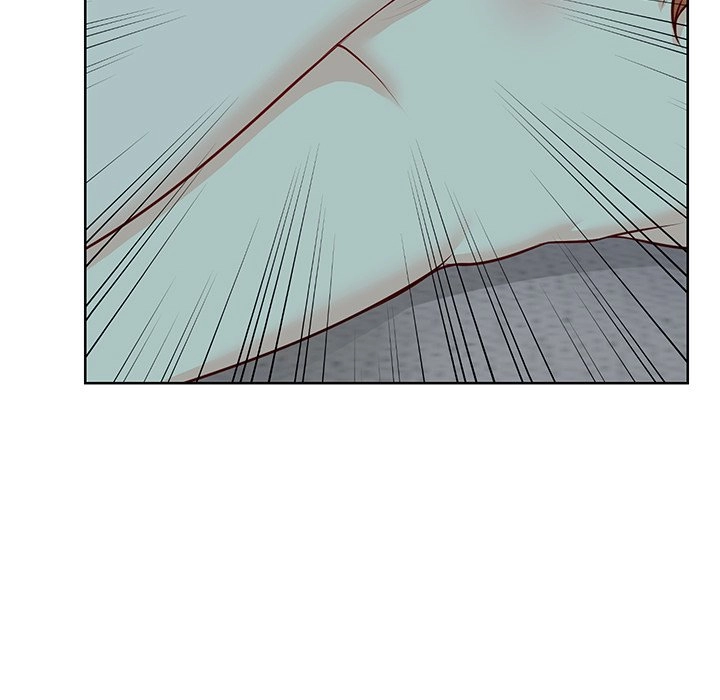 Read Amnesia chapter 29 image 53 on Lezhin