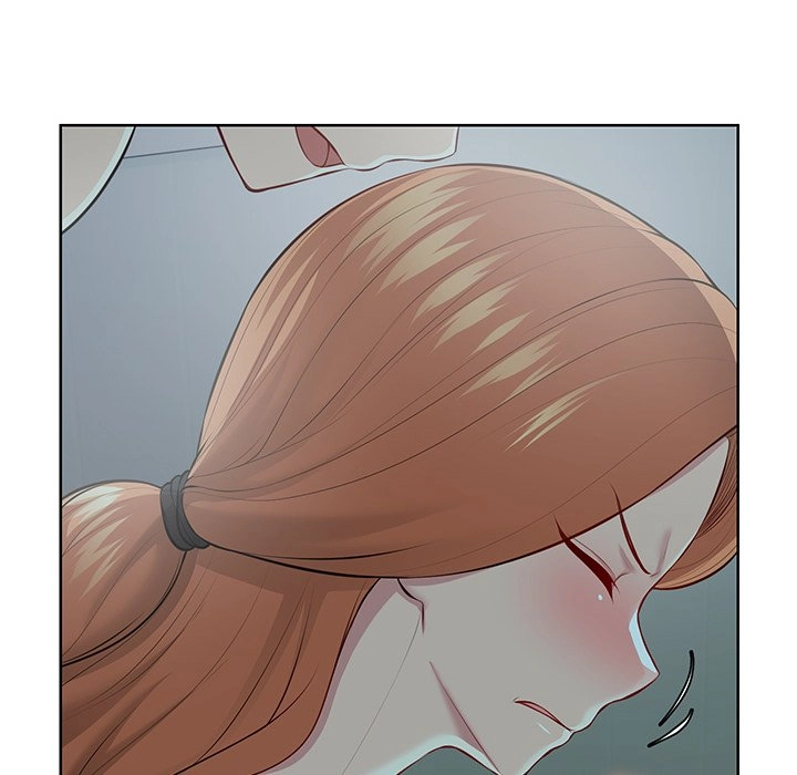 Read Amnesia chapter 29 image 54 on Lezhin