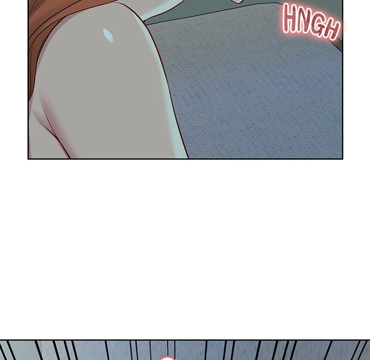 Read Amnesia chapter 29 image 55 on Lezhin