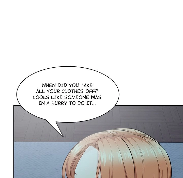 Read Amnesia chapter 29 image 58 on Lezhin