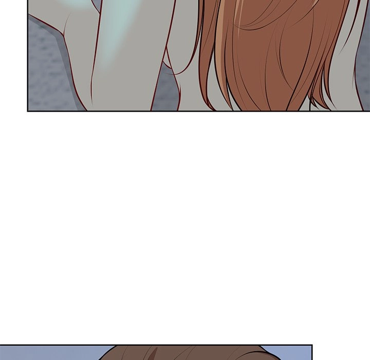 Read Amnesia chapter 29 image 60 on Lezhin