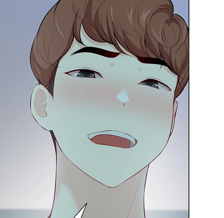 Read Amnesia chapter 29 image 61 on Lezhin