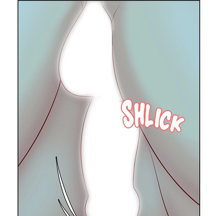 Read Amnesia chapter 29 image 63 on Lezhin