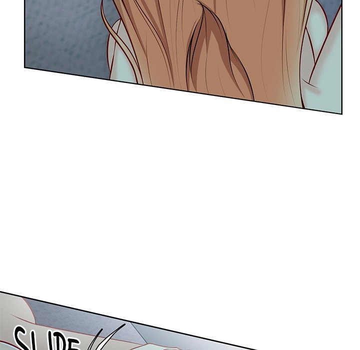 Read Amnesia chapter 29 image 68 on Lezhin