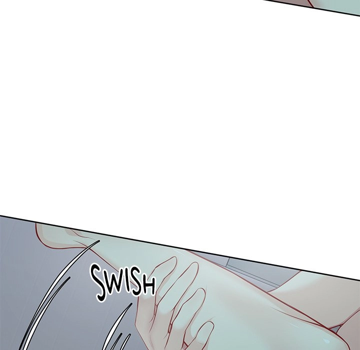 Read Amnesia chapter 29 image 70 on Lezhin