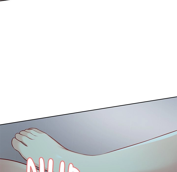 Read Amnesia chapter 29 image 72 on Lezhin