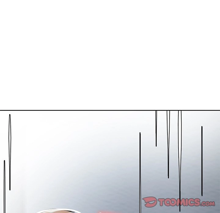 Read Amnesia chapter 29 image 74 on Lezhin