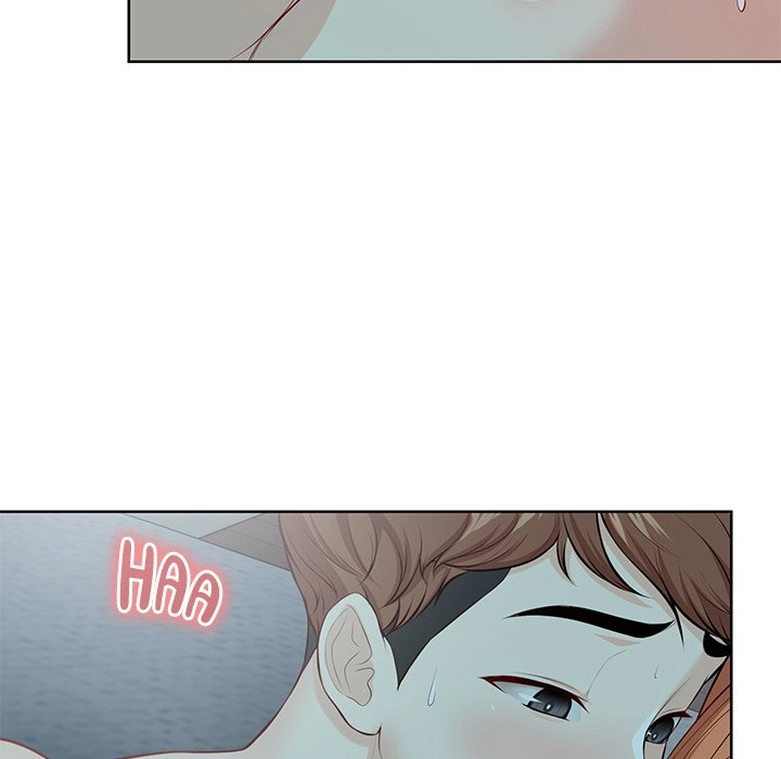 Read Amnesia chapter 29 image 79 on Lezhin