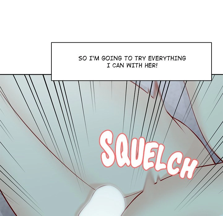 Read Amnesia chapter 29 image 83 on Lezhin
