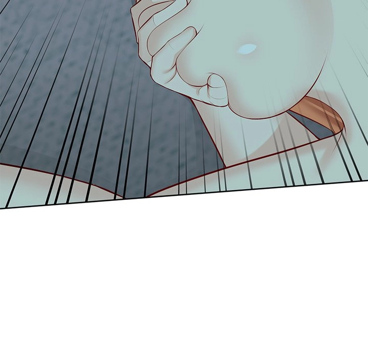 Read Amnesia chapter 29 image 85 on Lezhin