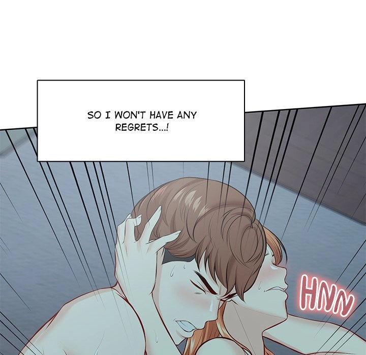 Read Amnesia chapter 29 image 86 on Lezhin