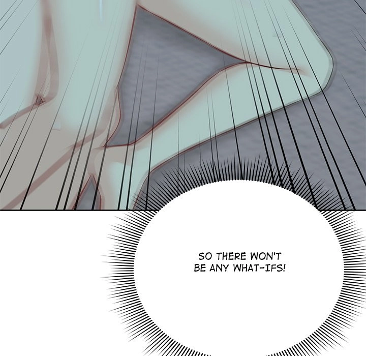 Read Amnesia chapter 29 image 88 on Lezhin
