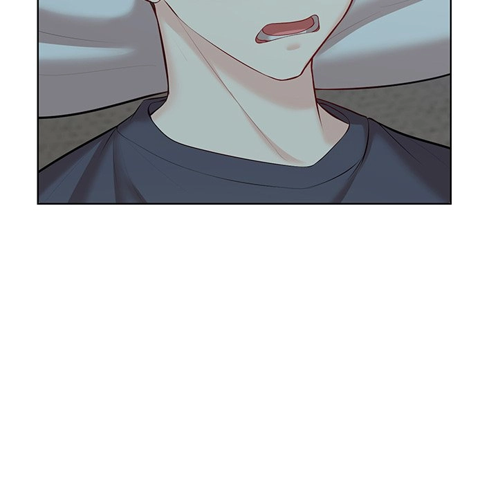 Read Amnesia chapter 29 image 9 on Lezhin