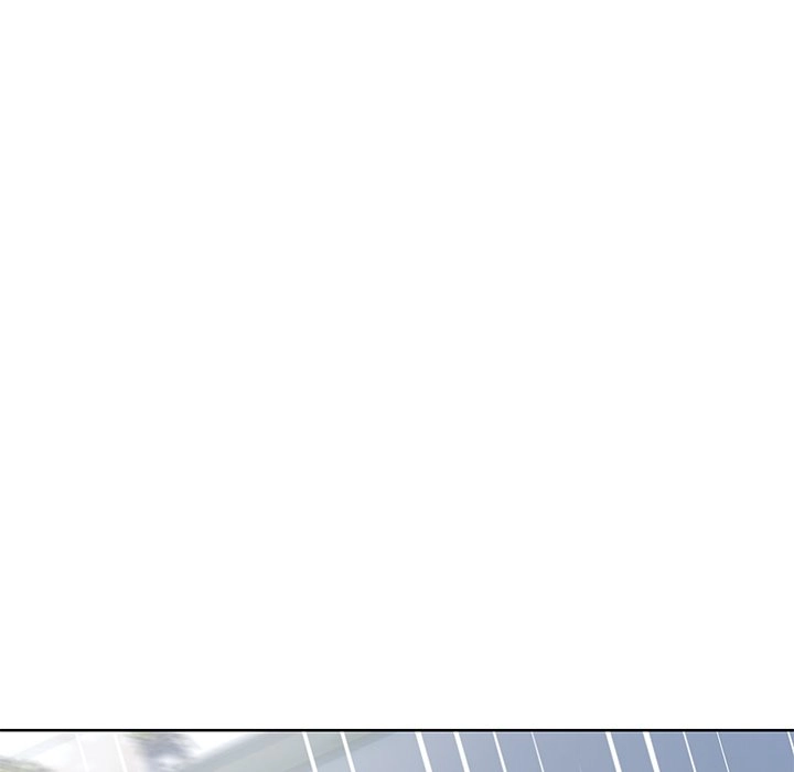 Read Amnesia chapter 29 image 90 on Lezhin
