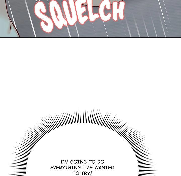 Read Amnesia chapter 29 image 93 on Lezhin