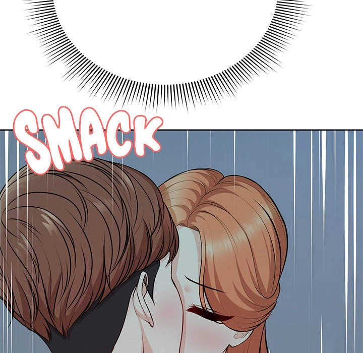 Read Amnesia chapter 29 image 94 on Lezhin