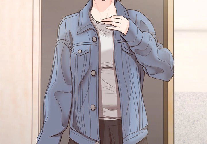 Read Amnesia chapter 3 image 1 on Lezhin