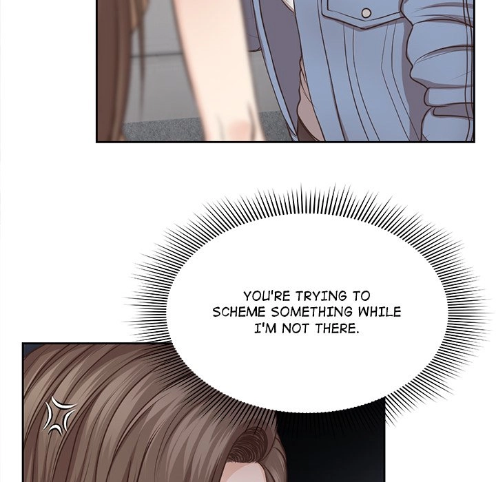 Read Amnesia chapter 3 image 103 on Lezhin