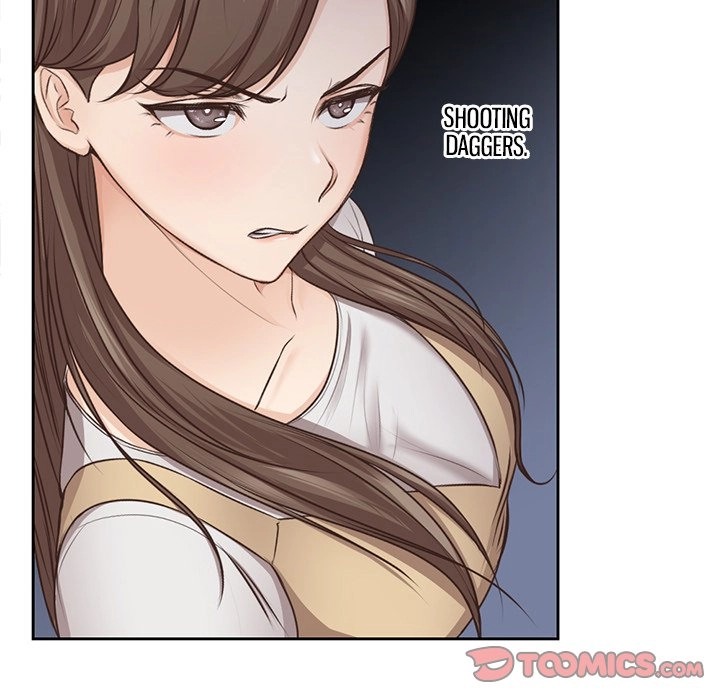 Read Amnesia chapter 3 image 104 on Lezhin