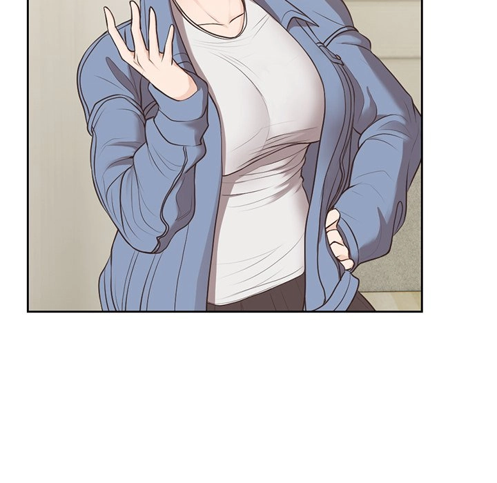 Read Amnesia chapter 3 image 108 on Lezhin