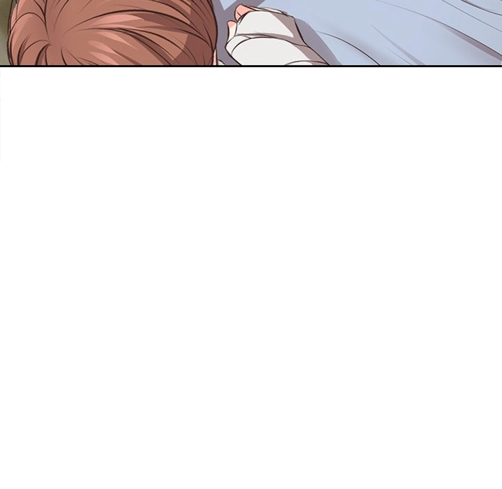 Read Amnesia chapter 3 image 11 on Lezhin