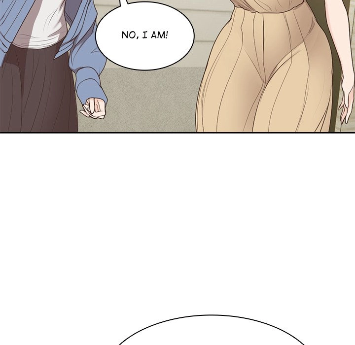 Read Amnesia chapter 3 image 110 on Lezhin
