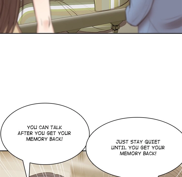 Read Amnesia chapter 3 image 112 on Lezhin