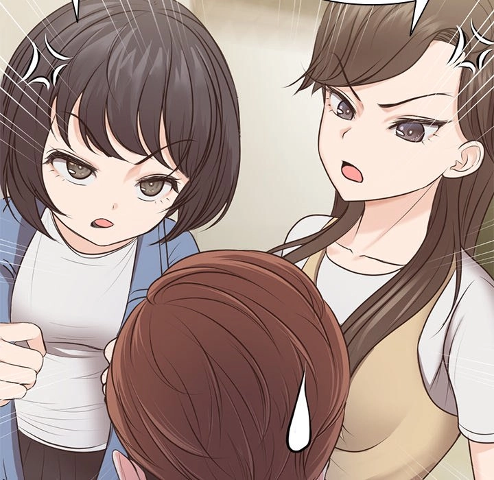 Read Amnesia chapter 3 image 113 on Lezhin