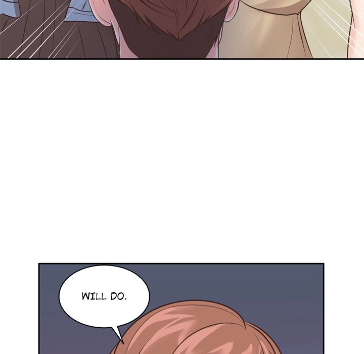 Read Amnesia chapter 3 image 114 on Lezhin