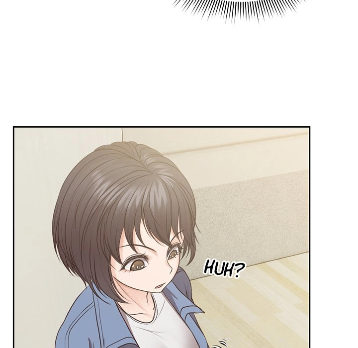 Read Amnesia chapter 3 image 116 on Lezhin