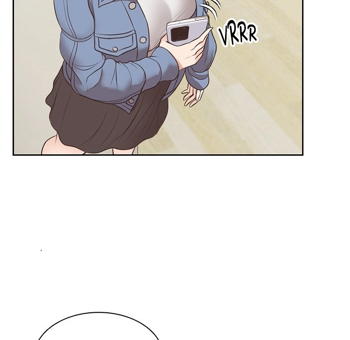 Read Amnesia chapter 3 image 117 on Lezhin