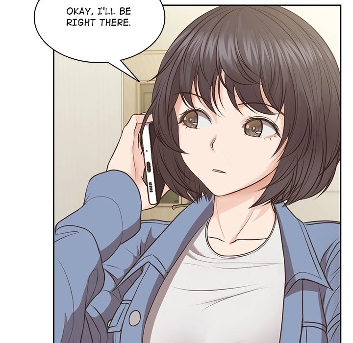 Read Amnesia chapter 3 image 118 on Lezhin