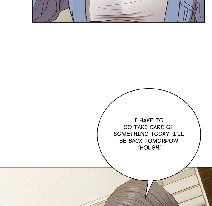 Read Amnesia chapter 3 image 119 on Lezhin