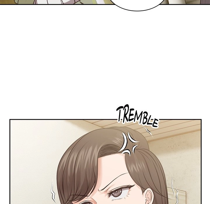 Read Amnesia chapter 3 image 121 on Lezhin