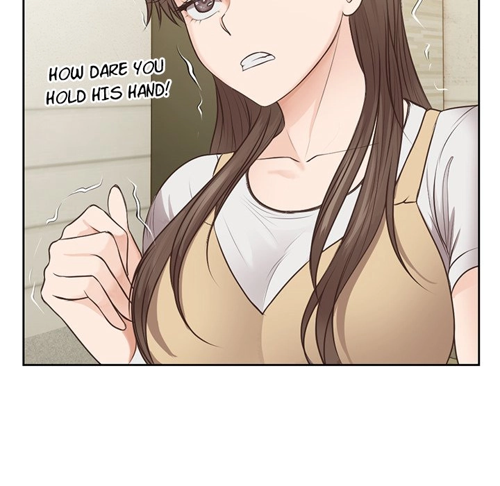 Read Amnesia chapter 3 image 122 on Lezhin