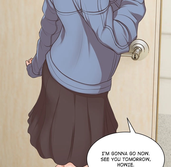 Read Amnesia chapter 3 image 124 on Lezhin