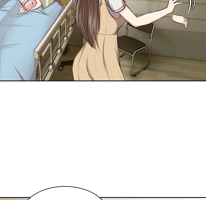 Read Amnesia chapter 3 image 126 on Lezhin