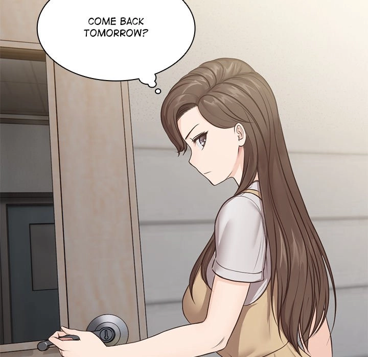 Read Amnesia chapter 3 image 127 on Lezhin